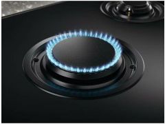 ELECTROLUX KDI951723K | Фото 3