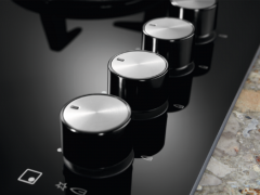 ELECTROLUX KGG64362K | Фото 2