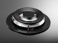 ELECTROLUX KGG64362S | Фото 3