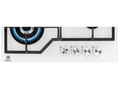 ELECTROLUX KGG64362W | Фото 2