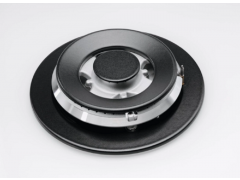 ELECTROLUX KGG64362W | Фото 3