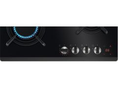 ELECTROLUX KGG643753K | Фото 2