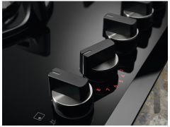 ELECTROLUX KGG643753K | Фото 3