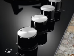 ELECTROLUX KGG6437K | Фото 3