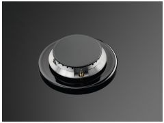 ELECTROLUX KGG6456K | Фото 3