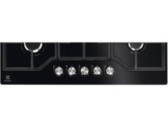 ELECTROLUX KGG75362K | Фото 2