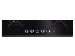 ELECTROLUX KGG753753K | Фото 2