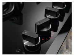 ELECTROLUX KGG753753K | Фото 3