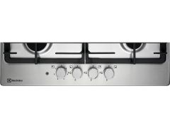 ELECTROLUX KGM64311X | Фото 3