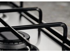 ELECTROLUX KGS6404SX | Фото 3