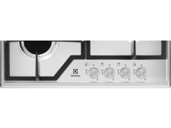 ELECTROLUX KGS6426SX | Фото 2