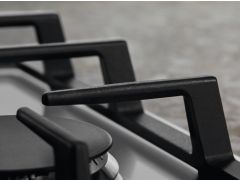 ELECTROLUX KGS6426SX | Фото 3