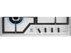 ELECTROLUX KGS64362XX | Фото 2