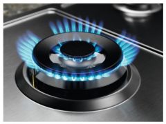 ELECTROLUX KGS64362XX | Фото 3