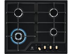 ELECTROLUX KGS6436RK | Фото 1