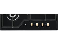 ELECTROLUX KGS6436RK | Фото 2