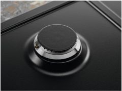 ELECTROLUX KGS6436RK | Фото 3