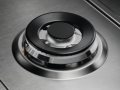 ELECTROLUX KGS64562SX | Фото 2