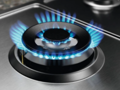 ELECTROLUX KGS64562SX | Фото 3