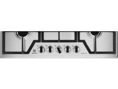 ELECTROLUX KGS75362XX | Фото 2