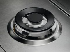 ELECTROLUX KGS75362XX | Фото 3