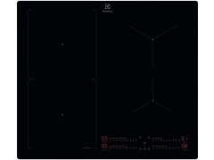 ELECTROLUX KIS62453I | Фото 1