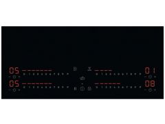 ELECTROLUX KIS62453I | Фото 2