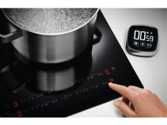 ELECTROLUX KIS62453I | Фото 3