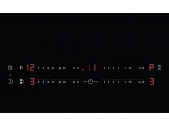 ELECTROLUX KIV634I | Фото 2