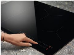 ELECTROLUX KIV634I | Фото 3