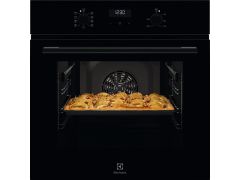 ELECTROLUX KODEF70BZ | Фото 1