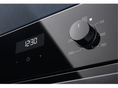 ELECTROLUX KODEF70BZ | Фото 3