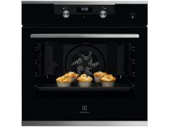 ELECTROLUX KODEH70X | Фото 1