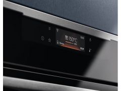 ELECTROLUX KOEBP39WX | Фото 3