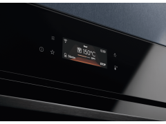 ELECTROLUX KOEBP39WZ | Фото 2