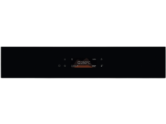 ELECTROLUX KOEBP39WZ | Фото 3