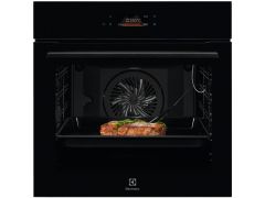 ELECTROLUX KOEBP39Z | Фото 1