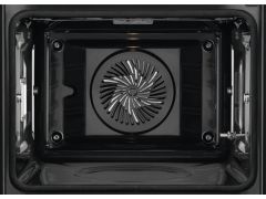 ELECTROLUX KOEBP39Z | Фото 2