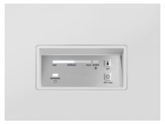 Морозильный ларь ELECTROLUX LCB3LF26W0 | Фото 2