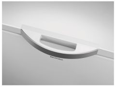 Морозильный ларь ELECTROLUX LCB1AF14W0 | Фото 3