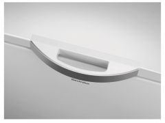 Морозильный ларь ELECTROLUX LCB3LF31W0 | Фото 3