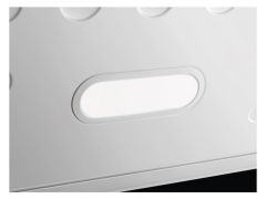 Морозильный ларь ELECTROLUX LCB3LF38W0 | Фото 3