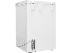 Морозильный ларь ELECTROLUX LCB1AF10W0 | Фото 2