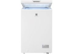 Морозильный ларь ELECTROLUX LCB1AF10W0 | Фото 1