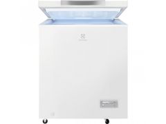 Морозильный ларь ELECTROLUX LCB1AF14W0 | Фото 1
