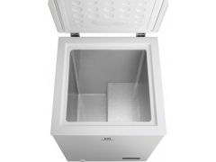 Морозильный ларь ELECTROLUX LCB1AF10W0 | Фото 3