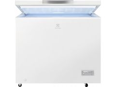 Морозильный ларь ELECTROLUX LCB3LF26W0 | Фото 1