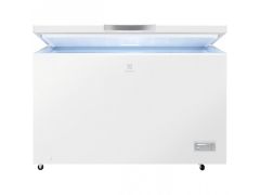 Морозильный ларь ELECTROLUX LCB3LF38W0 | Фото 1