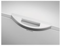 Морозильный ларь ELECTROLUX LCB3LF26W0 | Фото 3