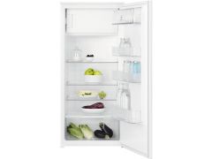 ELECTROLUX LFB3AE12S1 | Фото 1